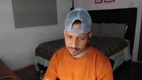 Thom online show from 09-22-25, 09:06