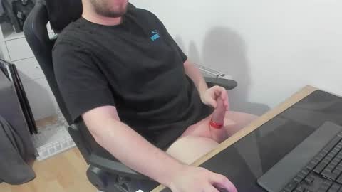 thommy2008 online show from 02-06-26, 10:18