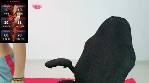 Thomas online show from 03-21-26, 06:00