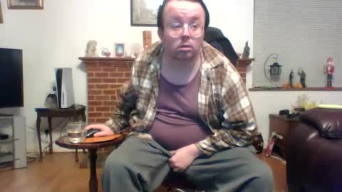Thomsam88 check out my bio for loads of hot videos mmmmmmmmmm online show from 01-12-26, 03:01