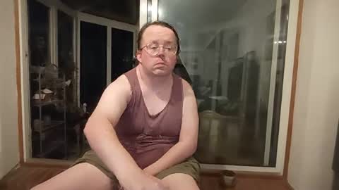Snapshot of thomsam88 chatting on 07-20-26, 02:37 Thomsam88 check out my bio for loads of hot videos mmmmmmmmmm online show from 07-20-26, 02:37