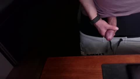 Snapshot of thomsdick chatting on 02-13-26, 03:19 thomsdick online show from 02-13-26, 03:19