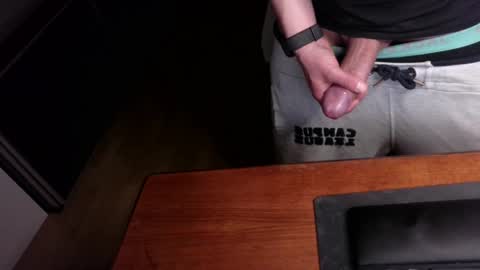 Snapshot of thomsdick chatting on 04-15-26, 09:04 thomsdick online show from 04-15-26, 09:04