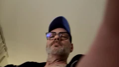 Tom online show from 01-18-26, 02:26