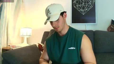 thomylov online show from 12-17-25, 05:02