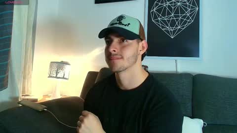 thomylov online show from 01-11-26, 02:05