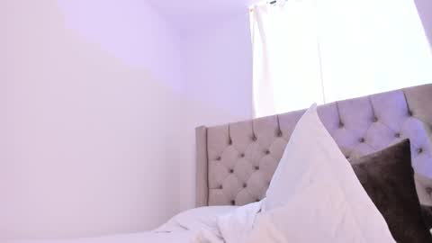 Snapshot of thomythompson chatting on 02-07-25, 05:07 Thomy T online show from 02-07-25, 05:07