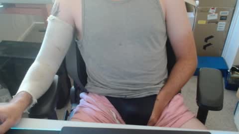 thongb0i online show from 12-29-24, 08:04