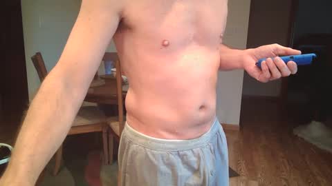 thongguy 2021 online show from 01-19-25, 09:45