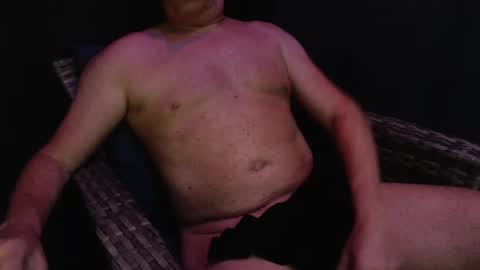 Jonathan online show from 05-26-26, 03:13