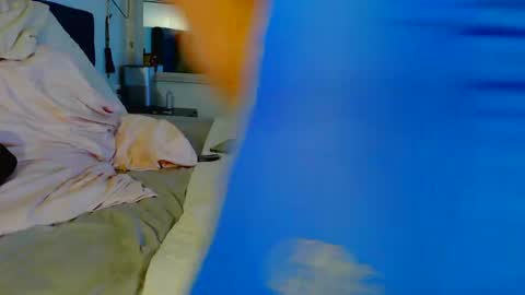 ThongMuscle online show from 12-02-24, 02:41