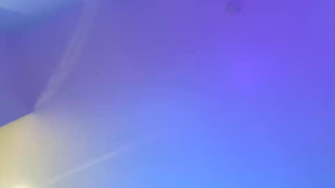 ThongMuscle online show from 09-28-25, 01:49