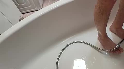 Thongsandstocking online show from 12-04-25, 11:02