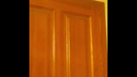 Thongsandstocking online show from 03-17-26, 11:52