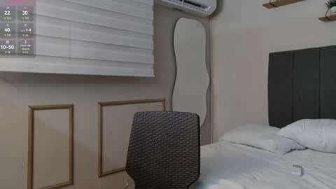 Thony online show from 04-06-26, 07:37