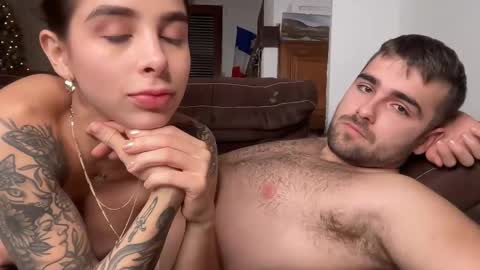 Thony Grey online show from 12-06-24, 12:56