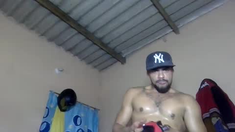 thonybeiio online show from 09-14-25, 03:44