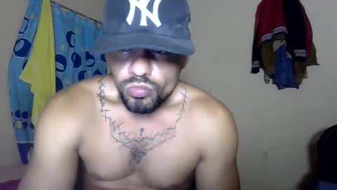 thonybeiio online show from 09-16-25, 01:39