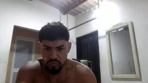 thonybeiio online show from 10-25-25, 10:45