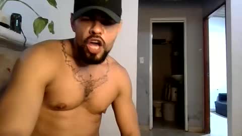 thonybeiio online show from 01-18-26, 11:30