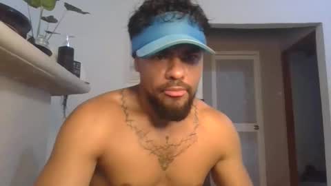 thonybeiio online show from 02-15-26, 05:20