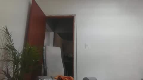 thonybeiio online show from 02-21-26, 05:58