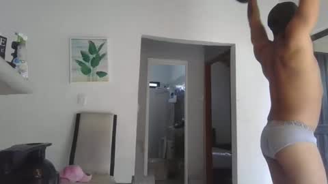 thonybeiio online show from 03-22-26, 06:33