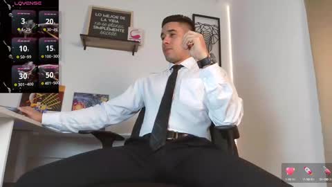 Snapshot of thonydupont chatting on 03-08-25, 01:06 thonydupont online show from 03-08-25, 01:06