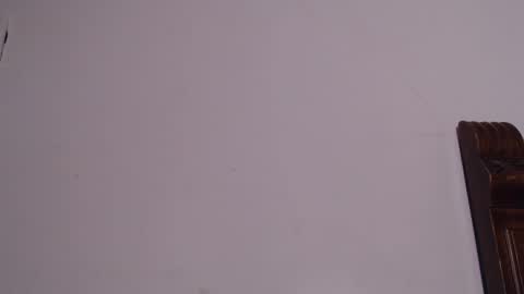 thonyy online show from 12-14-25, 12:49