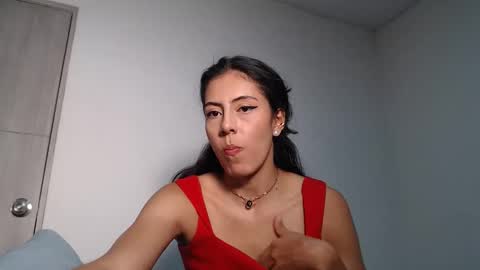 thonyy online show from 01-13-26, 12:27