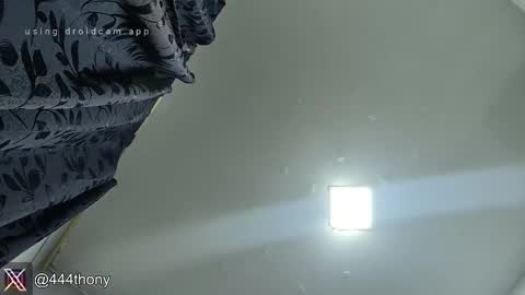 thonyxxx_ online show from 12-16-25, 02:27