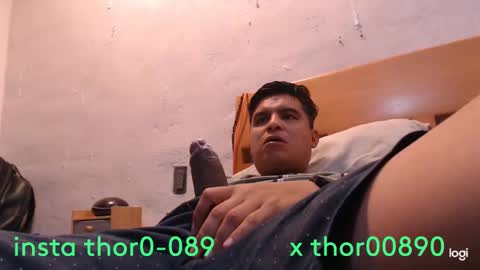 Snapshot of thor0200 chatting on 12-11-24, 04:42 thor0200 online show from 12-11-24, 04:42