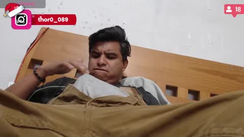 Snapshot of thor0200 chatting on 01-06-25, 06:03 thor0200 online show from 01-06-25, 06:03