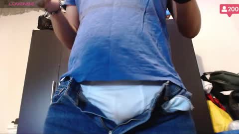 Snapshot of thor0200 chatting on 01-09-25, 06:26 thor0200 online show from 01-09-25, 06:26