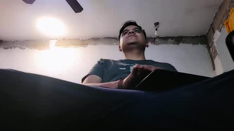 Snapshot of thor0200 chatting on 10-20-25, 06:03 thor0200 online show from 10-20-25, 06:03