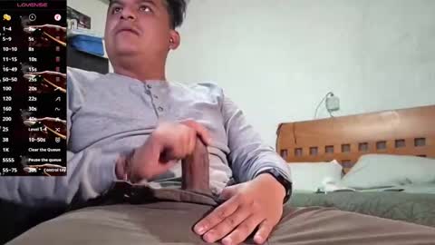 thor0200 online show from 02-07-26, 02:37