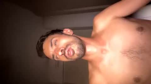 Snapshot of thor458_ chatting on 02-03-26, 04:10 thor458_ online show from 02-03-26, 04:10