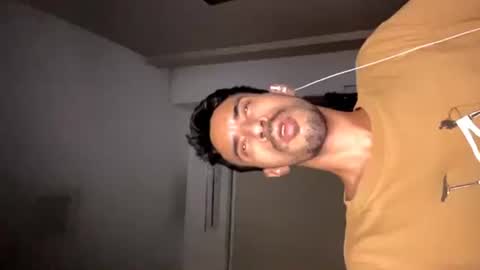 Snapshot of thor458_ chatting on 03-14-26, 07:14 thor458_ online show from 03-14-26, 07:14