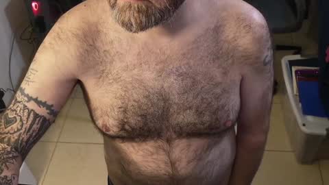 Prince Al online show from 01-29-25, 02:42