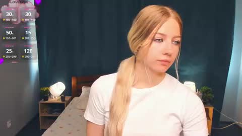 thoracarter online show from 06-12-26, 09:41