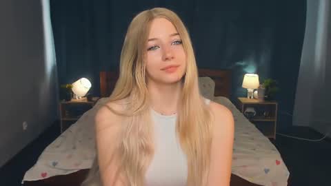 thoracarter online show from 06-15-26, 10:17