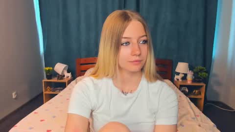 thoracarter online show from 06-28-26, 07:36