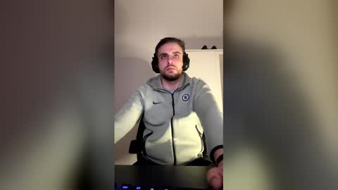 thorodinson03 online show from 02-16-26, 06:04