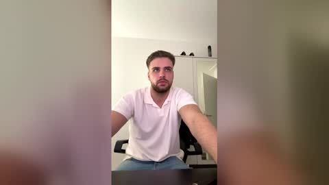 thorodinson03 online show from 03-05-26, 02:02