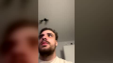 Snapshot of thorodinson03 chatting on 03-24-26, 05:51 thorodinson03 online show from 03-24-26, 05:51