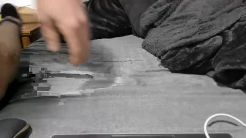 thorshammerxx online show from 02-24-25, 10:59