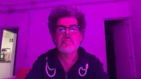 thotcaliente22485 online show from 04-05-26, 11:02