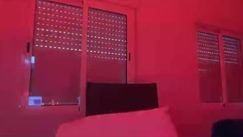 thotcaliente22485 online show from 04-10-26, 06:56