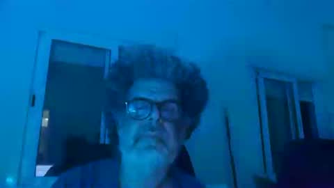 thotcaliente22485 online show from 05-20-26, 01:34