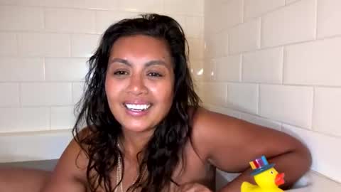 Snapshot of thottygodmother chatting on 07-06-26, 02:08 ThottyGodmother online show from 07-06-26, 02:08